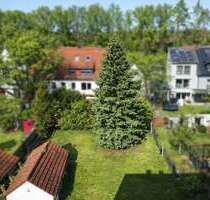 Haus zum Kaufen in Nürnberg 379.000,00 € 125 m²