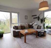 Wohnung zum Mieten in Freudenberg 850,00 € 71 m²