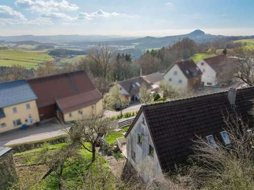 Foto - Grundstück zu verkaufen in Schwäbisch Gmünd 298.000,00 € 607 m²
