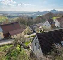 Grundstück zu verkaufen in Schwäbisch Gmünd 298.000,00 € 607 m²
