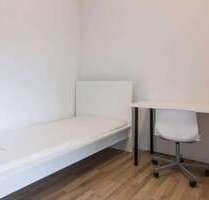 WG-Zimmer in Berlin 720,00 € 11 m²