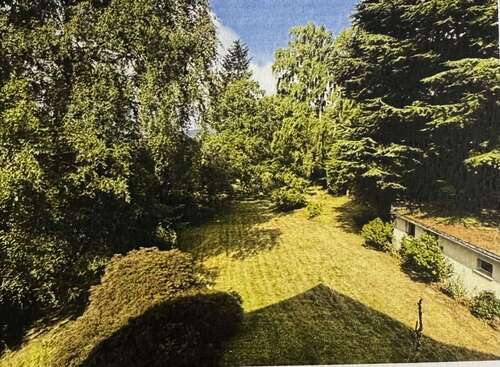 Foto - Grundstück zu verkaufen in Niedernhausen Oberjosbach 739.000,00 € 2114 m²
