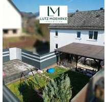 Haus zum Kaufen in Greifenstein Allendorf 159.500,00 € 91.88 m² - Greifenstein / Allendorf