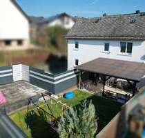 Haus zum Kaufen in Greifenstein Allendorf 159.500,00 € 91.88 m² - Greifenstein / Allendorf
