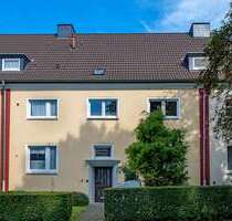 Wohnung zum Mieten in Dortmund 478,00 € 61.19 m²