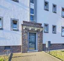 Wohnung zum Mieten in Bottrop 489,00 € 59.24 m²