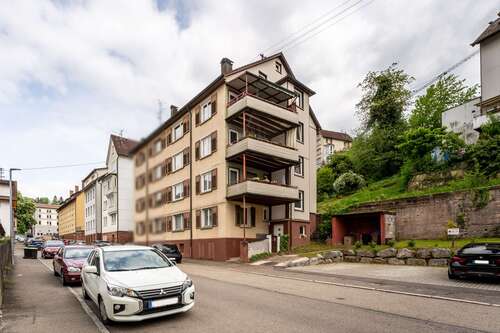 Foto - Haus zum Kaufen in Schramberg 225.000,00 € 233 m²