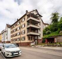 Haus zum Kaufen in Schramberg 225.000,00 € 233 m²