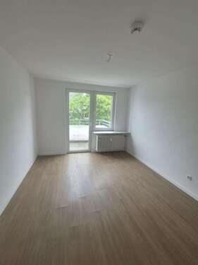 Foto - Wohnung zum Mieten in Düsseldorf 784,00 € 60 m²