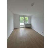 Wohnung zum Mieten in Düsseldorf 784,00 € 60 m²