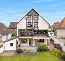 Haus zum Kaufen in Erftstadt 499.000,00 € 280 m²
