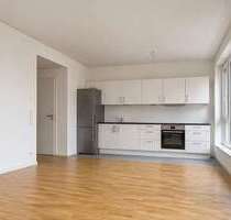 Wohnung zum Mieten in Hamburg 1.631,89 € 88.21 m²
