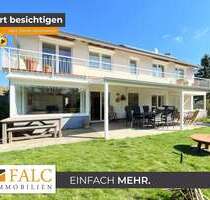 Haus zum Kaufen in Wachtberg 749.000,00 € 200 m²