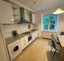Wohnung zum Mieten in München 1.990,00 € 70 m²