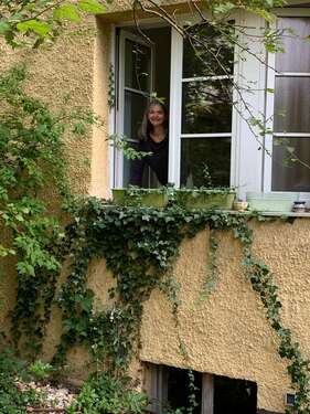 Foto - Wohnung zum Mieten in München 790,00 € 30 m²