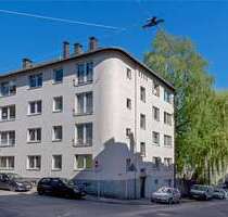 Wohnung zum Mieten in Wuppertal 429,00 € 52.9 m²