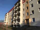 Wohnung zum Mieten in Krostitz 490,00 € 70 m²
