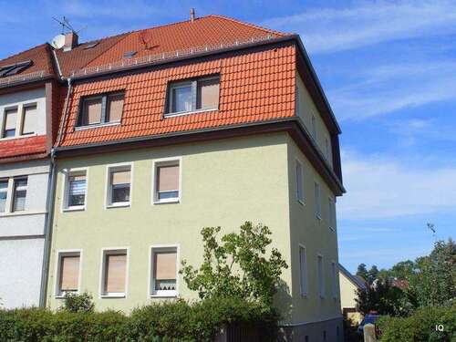 Foto - Wohnung zum Mieten in Riesa 400,00 € 80 m²