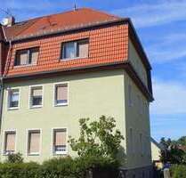 Wohnung zum Mieten in Riesa 400,00 € 80 m²