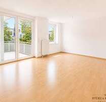 Wohnung zum Kaufen in Baden-Baden 339.000,00 € 92 m²