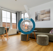 Wohnung zum Kaufen in Berlin 420.000,00 € 75.37 m²