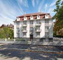 Wohnung zum Mieten in Bad Kissingen 470,00 € 42.2 m²