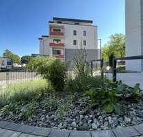 Wohnung zum Mieten in Gera 597,12 € 49.76 m²