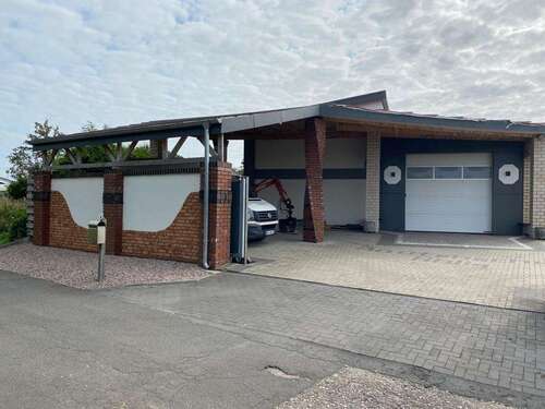 Foto - Halle in Meldorf 315.000,00 € 98.72 m²