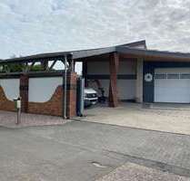 Halle in Meldorf 315.000,00 € 98.72 m²