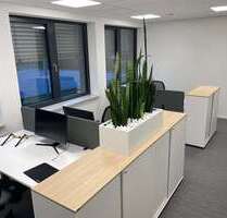 Büro in 25451 Quickborn 357,00 €