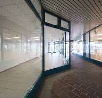 Büro in Senden 230.000,00 € 110 m²