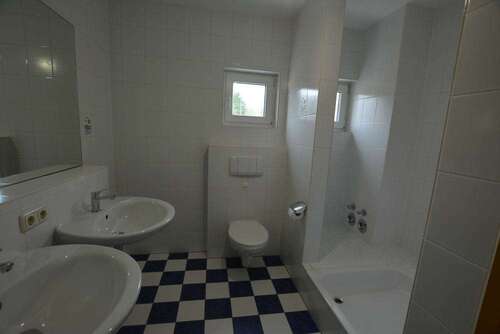 Foto - Wohnung zum Kaufen in Celle 229.000,00 € 77 m²