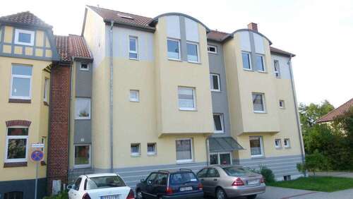 Foto - Wohnung zum Kaufen in Celle 229.000,00 € 77 m²
