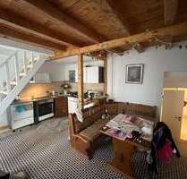 Wohnung zum Mieten in Wuppertal 475,00 € 65 m²