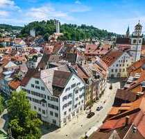 Büro in Ravensburg 5.500,00 € 434.56 m²