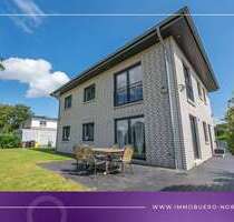 Haus zum Kaufen in Breitenburg 649.000,00 € 155.92 m²