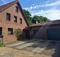 Haus zum Kaufen in Krefeld 525.000,00 € 121 m²
