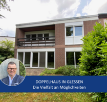 Haus zum Kaufen in Bergheim 450.000,00 € 204 m²