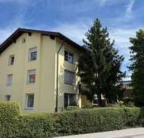 Wohnung zum Mieten in Herrsching 1.050,00 € 77.07 m²