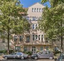 Wohnung zum Kaufen in Berlin 669.000,00 € 94 m²