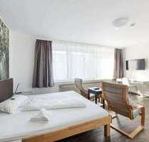 Wohnen auf Zeit in Düsseldorf 1.050,00 €