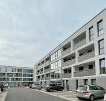 Wohnung zum Mieten in Coesfeld 700,00 € 64.85 m²