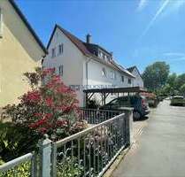 Wohnung zum Kaufen in Dossenheim 255.000,00 € 62.29 m²