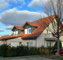 Wohnung zum Mieten in Hildesheim 980,00 € 93 m²