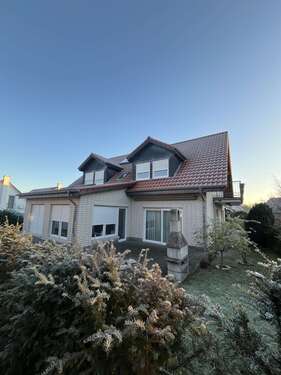 Foto - Wohnung zum Mieten in Hildesheim 980,00 € 93 m²