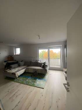 Foto - Wohnung zum Kaufen in Bad Mergetnheim 179.000,00 € 72 m²