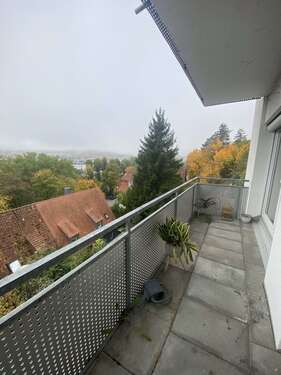 Foto - Wohnung zum Kaufen in Bad Mergetnheim 179.000,00 € 72 m²