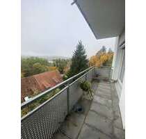 Wohnung zum Kaufen in Bad Mergetnheim 179.000,00 € 72 m²