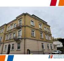 Wohnung zum Mieten in Pirna 232,00 € 29 m²