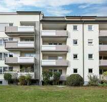 Wohnung zum Kaufen in Ulm Böfingen 224.900,00 € 67.36 m² - Ulm / Böfingen